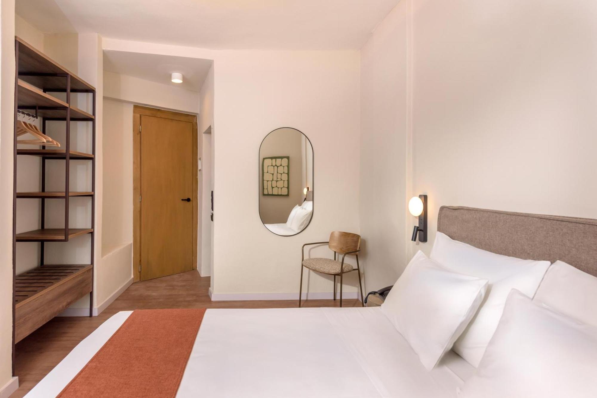 Zeus Hotels Ydoria Resort Adelianósz Kámbosz Kültér fotó
