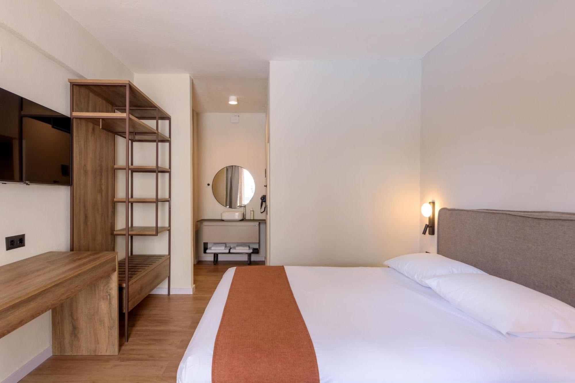 Zeus Hotels Ydoria Resort Adelianósz Kámbosz Kültér fotó