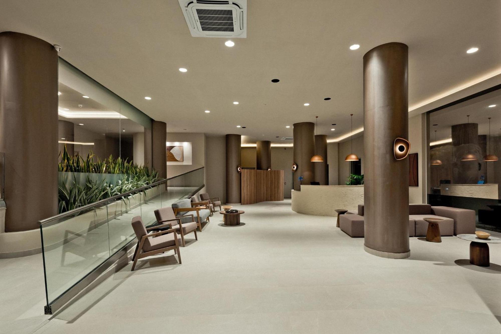 Zeus Hotels Ydoria Resort Adelianósz Kámbosz Kültér fotó