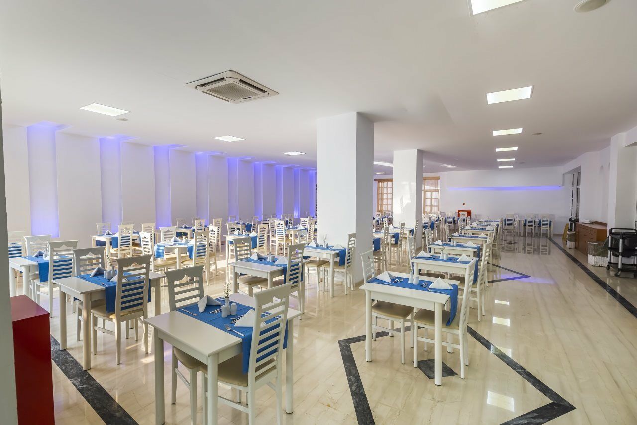 Zeus Hotels Ydoria Resort Adelianósz Kámbosz Kültér fotó