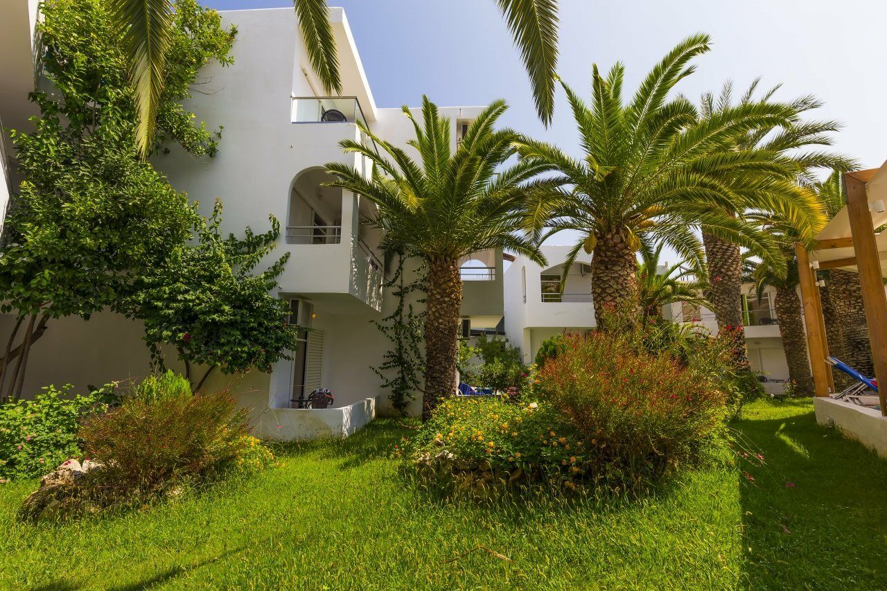Zeus Hotels Ydoria Resort Adelianósz Kámbosz Kültér fotó